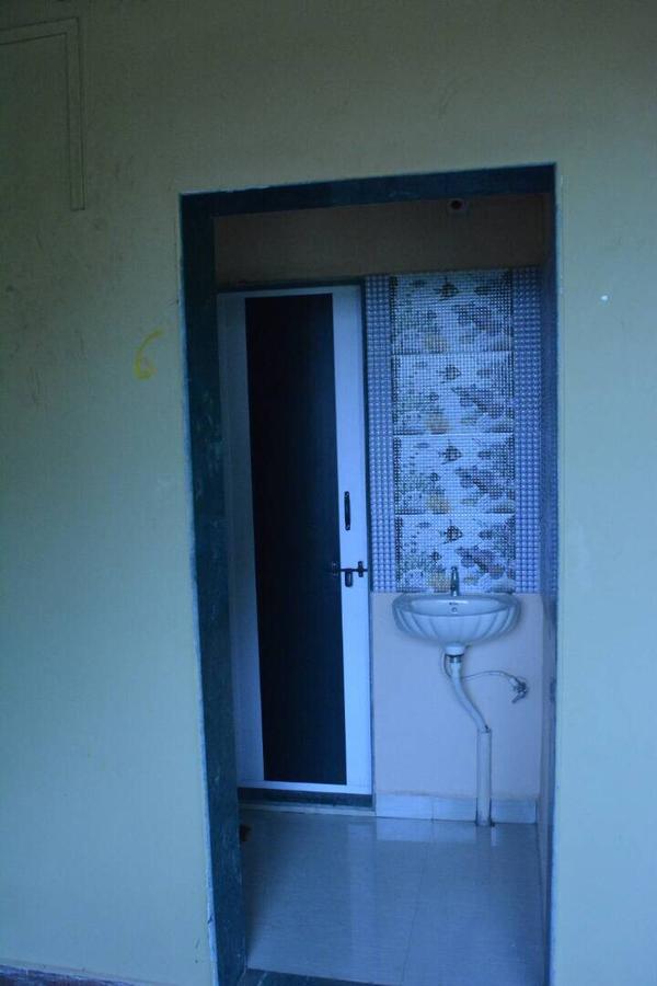 Mango Holiday Resort Kolhapur Luaran gambar