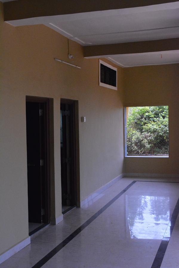 Mango Holiday Resort Kolhapur Luaran gambar