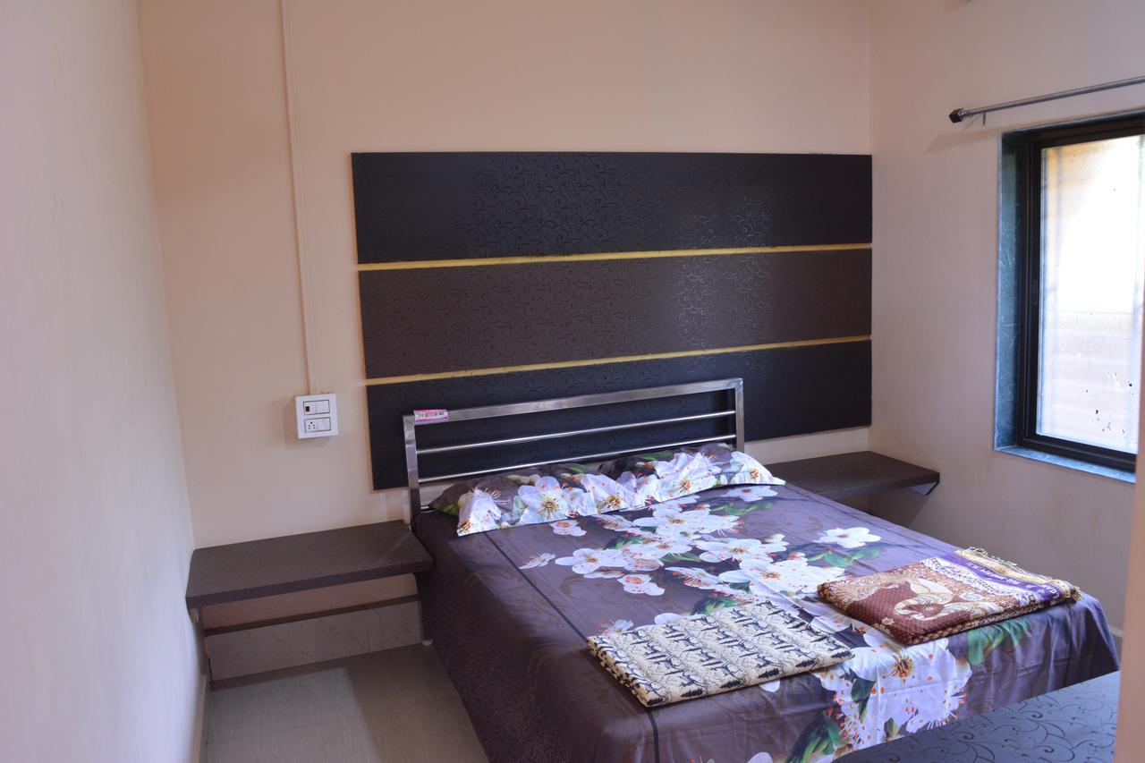Mango Holiday Resort Kolhapur Luaran gambar